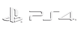 Effie PS4 digital