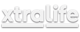 xtralife logo